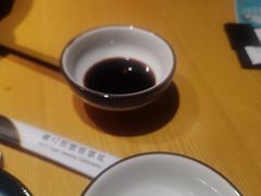 -蚝翅·海鲜粥·烧烤·龙虾季(海曙天一店)