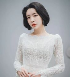 -吉米护肤造型