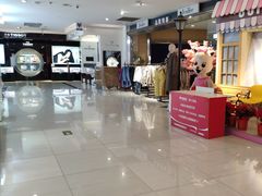 -开元商城(西旺店)