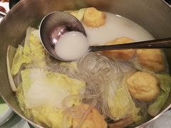 -旺顺阁海鲜广场(亚运村店)