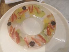 -云海肴·汽锅鸡·云南菜(东坝金隅店)