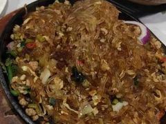 -宜宾海鲜酒家·三十年老字号