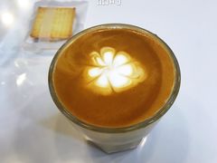 -甛时(咸奶油特色店)