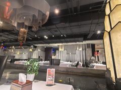 -新沸腾鱼乡(世贸天阶店)
