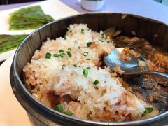 -大蓉和(一品天下店)