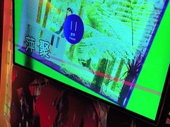 -路边边.炒菜烧烤.音乐餐厅(良乡长虹店)