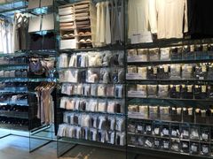 -无印良品餐堂 MUJI Diner(成都太古里店)