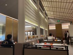 -赤火牛排(金狮广场店)
