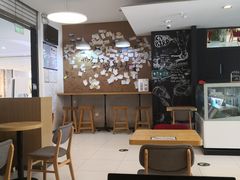 -织荆鸟咖啡(首开福茂店)