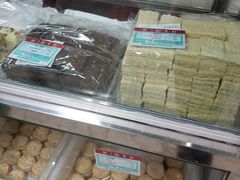 -北京稻香村(西单购物中心店)