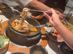 -芸山季·云南山珍菌火锅(南翔印象城MEGA店)