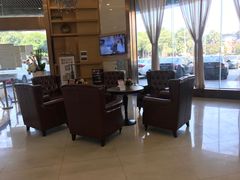 -佛山中大口腔医院·市二级口腔专科医院