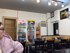 -莲洞本家