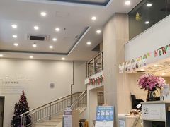 -汉庭(广州北京路天字码头店)