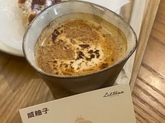 -LilBee Coffee