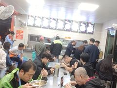 -舒记粉店(七星路店)