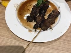 -Isla Sugbu Seafood City