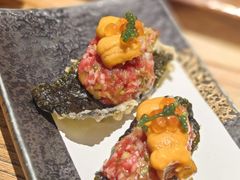 -筱田の食堂·izakaya(淮海中路店)