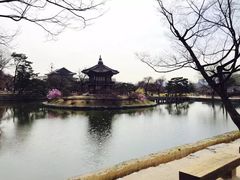 -景福宫