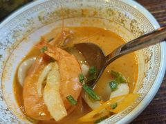 -Siam泰餐厅(水上公园店)