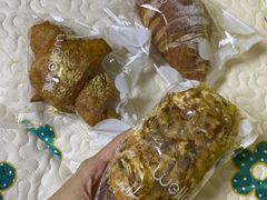 -welle味蕾(沃尔玛店)