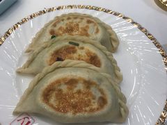 -惠丰堂饭庄(北洼路店)