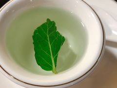 -陀岗美食·云南藏式特色餐厅