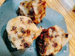 -膳糧·汕头肠粉·潮汕小吃(龙怡店)