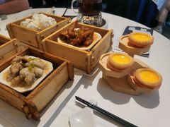 -广州酒家(越华店)
