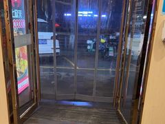 -七欣天香辣蟹火锅(无锡锡沪西路店)