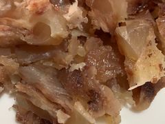 -湊湊火锅·茶憩(杭州湖滨银泰in77店)