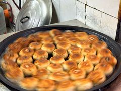 -毛氏汽水包(山海关路店)