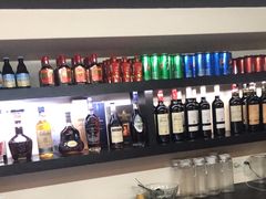 -茶叁酒肆·楚味江湖(菱角湖店)