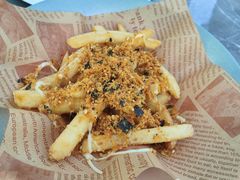 -Hi City·城市之巅