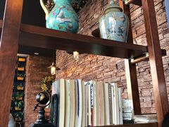 -原麦世家(莱蒙店)