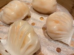 -东富酒家(龙湖西溪天街店)