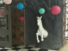-H次元沉浸剧情密室(街道口店)