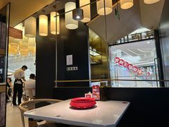 -茅庐毛血旺(临沂泰盛广场店)