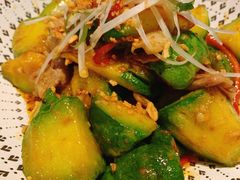 -云水瑶意境云南菜(柏威年购物中心店)