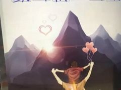 -MOJO密室逃脱(中街旗舰店)