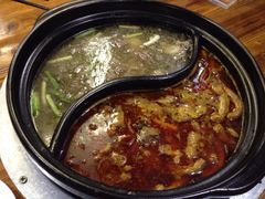 森谷美食公园-森谷美食公园(杨行店)