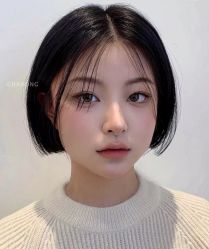 -sy杉影印象COLOUR专业烫染
