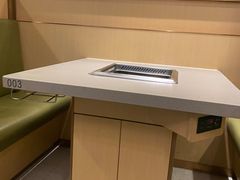 -海底捞火锅(宝龙广场夜宵主题店)