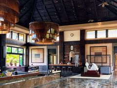 -海南清水湾莱佛士酒店