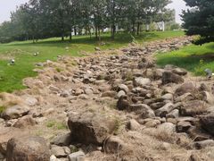 -白塘生态植物园