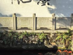 -墨池公园