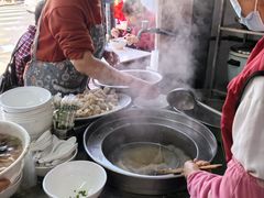 -海幢瑞芳饮食店