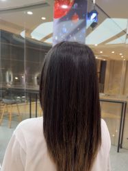 -MMbyHairCode芭曲发型