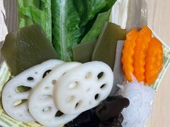 -鱼酷活鱼烤鱼(沈阳大悦城店)