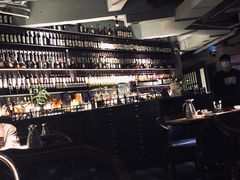 -新悦·霞浦海鲜生(上下杭店)